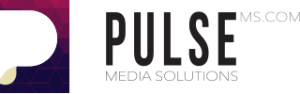 Pulse Media Solutions - Pulsems Web Development & Digital Marketing in El Paso, Texas