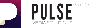 Pulse Media Solutions - Pulsems Web Development & Digital Marketing in El Paso, Texas