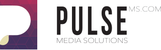 Pulse Media Solutions - Pulsems Web Development & Digital Marketing in El Paso, Texas