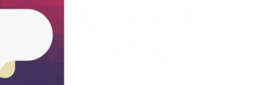 pulse_logo-349x116_white
